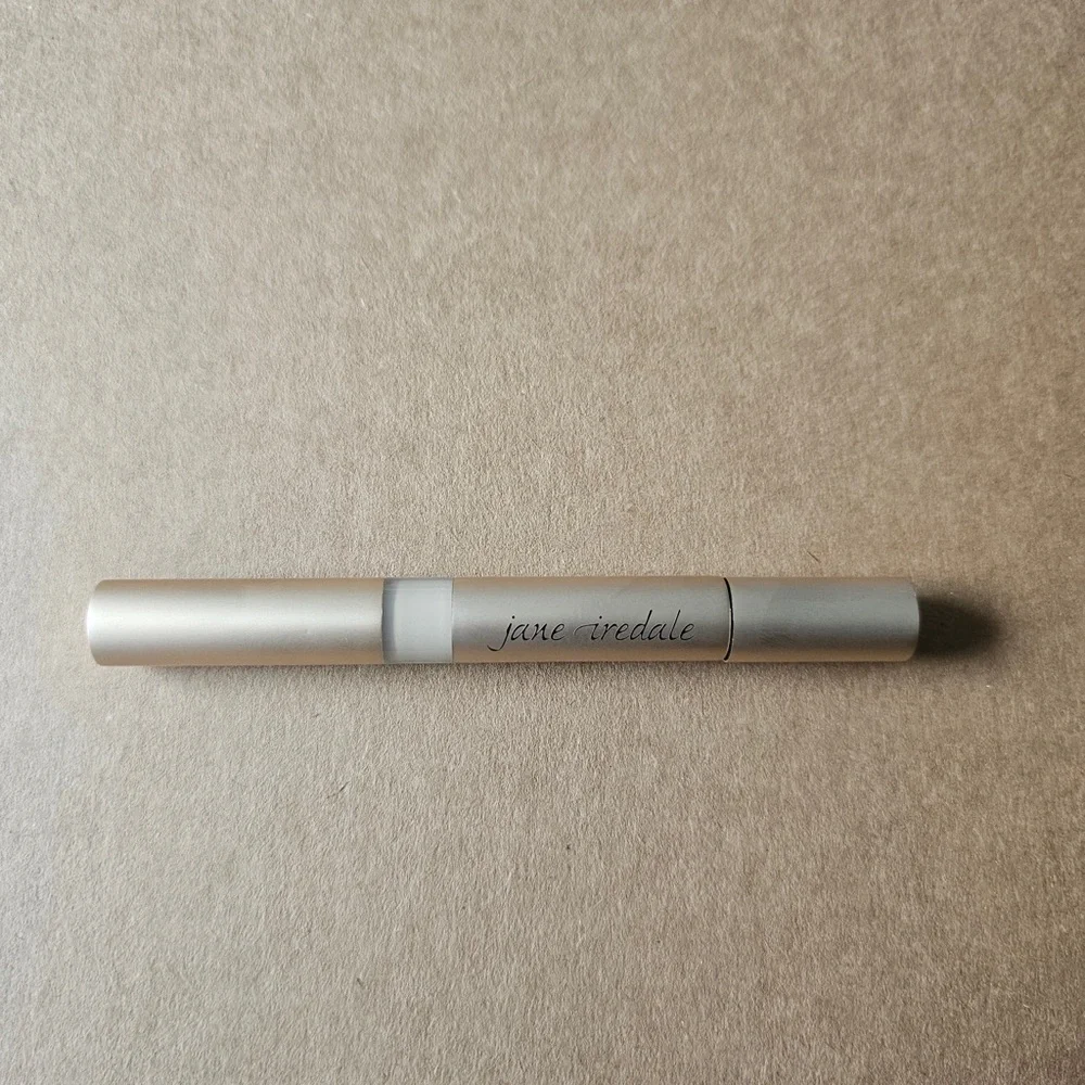Jane Iredale Active Light Under-Eye Concealer - No. 1
